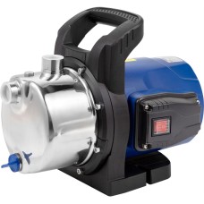 Поверхностный насос BELAMOS Насос садовый XI 11