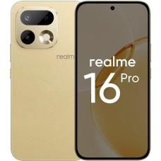 Смартфон REALME 6.78