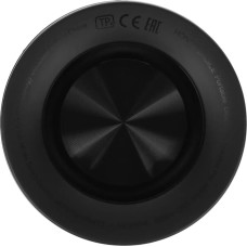 Колонка портативная HONOR Колонка портативная Choice Speaker Pro VNC-ME00, 30Вт, черный [5504aavr]