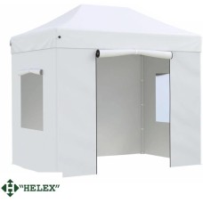 Тент HELEX 24320