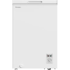 Морозильник PIONEER FR-099