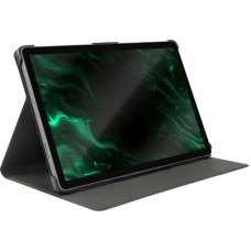 Планшет DIGMA Pro 11 Edge G85 8/128Gb Grey space (TA3D1M01)