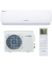 Сплит-система ECOCLIMA Кондиционер ECW/I-18QCW/EC/I-18QC серия Wind Line Inverter комплект