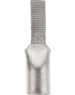 Наконечник REXANT Наконечник штифтовой медный луженый НШМЛ 35-7х20 (35мм² - Ø7мм) (в упак. 25 шт.)