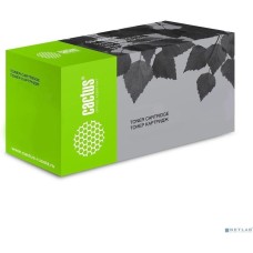 CACTUS Картридж лазерный CS-VL7020M 106R03747 пурпурный (16500стр.) для Xerox VersaLink C7020/C7025/C7030