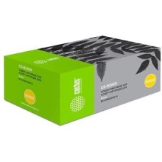 Картридж CACTUS Картридж (двойная упаковка) CS-B205D, 106R04349, черный / CS-B205D