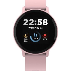 CANYON Смарт-часы Lollypop 42.5мм, 1.3