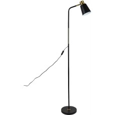 светильник UNIEL UML-T700 E27 BLACK