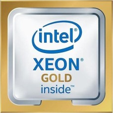 Процессор INTEL Процессор Xeon 2400/35.75M 24C S3647 6240R CD8069504448600 S RGZ8