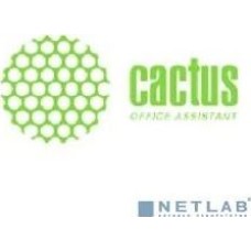 CACTUS Печка в сборе CS-FU-HP-P2035 (RM1-6406-000) для HP LaserJet P2055, P2050, P2035, P2030 200000стр