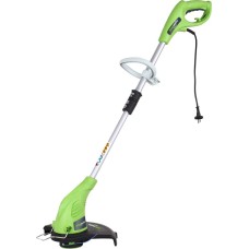 Триммер электрический GREENWORKS Триммер электрический GST5033 [21217]