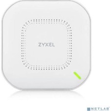 ZYXEL WAX610D-EU0101F
