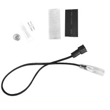 NEON-NIGHT Коннектор-переходник (шнур) гирлянда – дюралайт