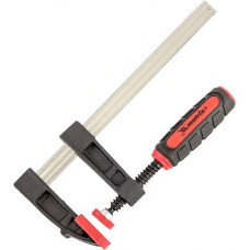 Струбцина MATRIX Струбцина F-образная, 150 х 50 х 210 мм 20402