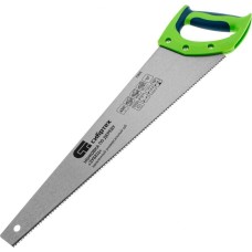 Ножовка СИБРТЕХ Ножовка по дереву 