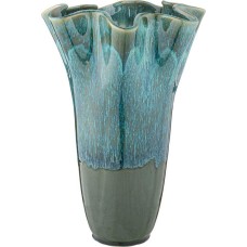 Ваза LEFARD ВАЗА ДЕКОРАТИВНАЯ ВЫСОТА 31СМ 146-1937