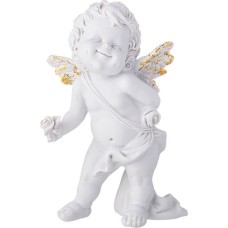 Фигурка LEFARD ФИГУРКА КОЛЛЕКЦИЯ 