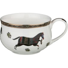 Бульонница LEFARD БУЛЬОННИЦА 