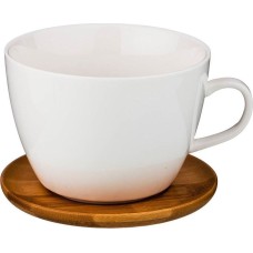 Кружка LEFARD КРУЖКА 