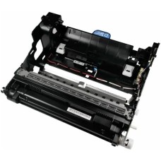 KYOCERA Блок фотобарабана 302LV93045 ч/б:500000стр. для FS-4100DN/4200DN/4300DN [dk-3130]