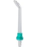 CS MEDICA Сменные насадки AP-42, 2 шт