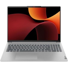 LENOVO Ноутбук IdeaPad 5 16AHP9 Ryzen 7 8845HS 16Gb SSD1Tb AMD Radeon 780M 16
