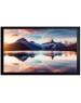 Экраны CACTUS Экран FrameExpert CS-PSFRE-240X135, 240х135 см, 16:9, настенный