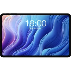 TECLAST Планшет T60 Premium set T620 (2.0) 8C RAM8Gb ROM256Gb 11.97