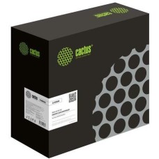 Блок фотобарабана CACTUS Блок фотобарабана CS-DUB600 101R00582 черный ч/б:60000стр. для B600/B605/B610/B615
