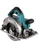 MAKITA Циркулярная пила (дисковая) HS004GZ (ручная) D диска.:190мм