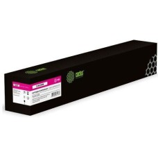 Картридж CACTUS Картридж CS-MC2000M, 8842452, пурпурный / CS-MC2000M