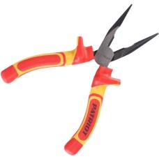 Длинногубцы PATRIOT Длинногубцы диэлектрические РATRIOT PLN 160 D