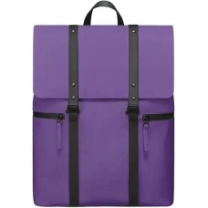 GASTON LUGA Рюкзак Gaston Lug Backpack Spläsh 2.0 - 13