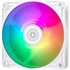 SILVERSTONE Вентилятор VS120W-ARGB