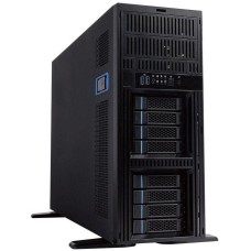 Корпус для ПК CHENBRO Корпус SR11369-0070A0