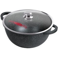 РОССИЯ Казан 6л. 280/150 Гранит лит/руч. с кр. (п/у), кн4282аг