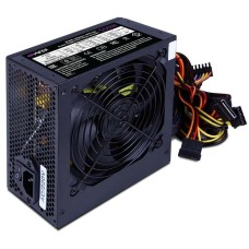 Hiper HPB-550