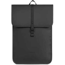 GASTON LUGA Рюкзак Däsh Backpack 13