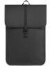 GASTON LUGA Рюкзак Däsh Backpack 13