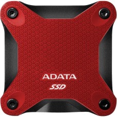 ADATA Твердотельный накопитель SSD 2.5