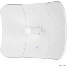 Ubiquiti LTU-LR