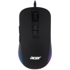 Acer OMW135 (ZL.MCEEE.019)