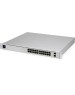 Ubiquiti USW-Pro-24