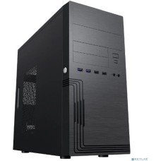 POWERMAN ES555BK PM-500ATX-F U3*2+U2*2 +2*combo Audio (PSU ) [6184134]