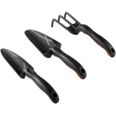 АЛЬТ-ПЛАСТ Набор садового инструмента Агроном Премиум №2 АП 136 (333725)