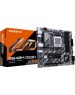 Материнская плата GIGABYTE Материнская плата B840M DS3H