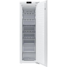 KRONA Freezer Gretel FNF
