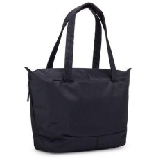 THULE Сумка для ноутбука 16