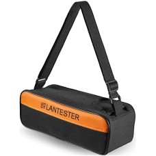Сумка LANMASTER Сумка для инструментов черный [lan-bag-m]