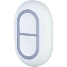 DAHUA Кнопка тревоги DHI-ARD822-W2(868)